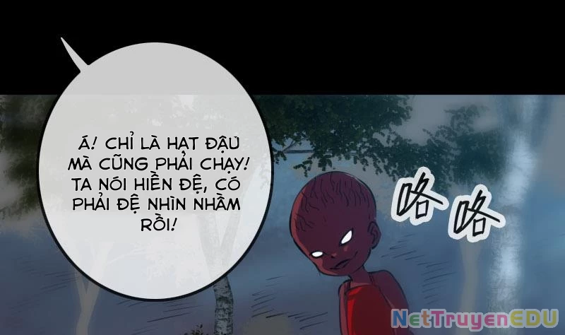 Kiếp Thiên Vận Chapter 208 - Trang 24