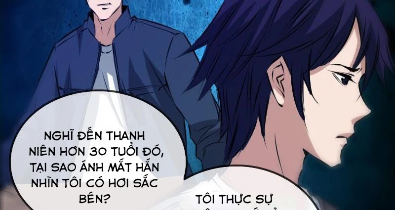 Kiếp Thiên Vận Chapter 187 - Trang 46