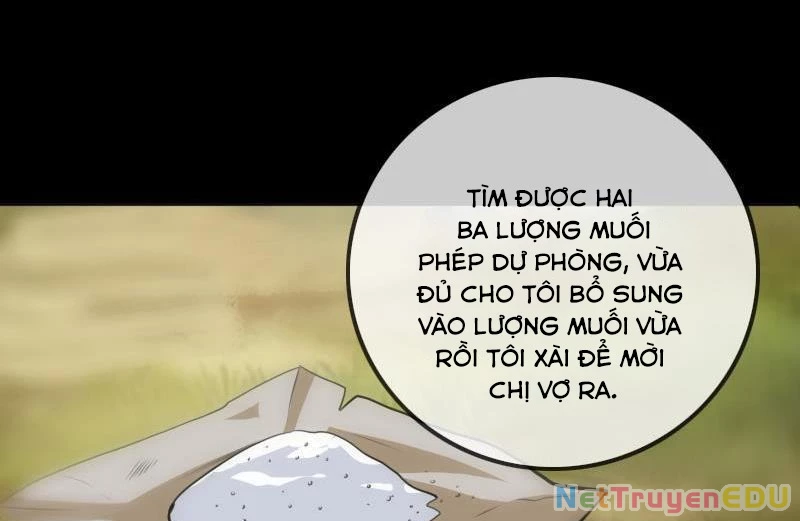 Kiếp Thiên Vận Chapter 185 - Trang 62