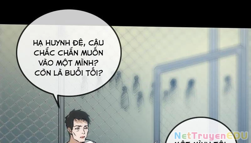 Kiếp Thiên Vận Chapter 187 - Trang 25