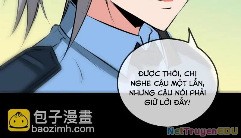 Kiếp Thiên Vận Chapter 186 - Trang 24