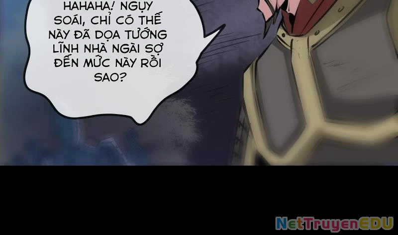 Kiếp Thiên Vận Chapter 208 - Trang 27