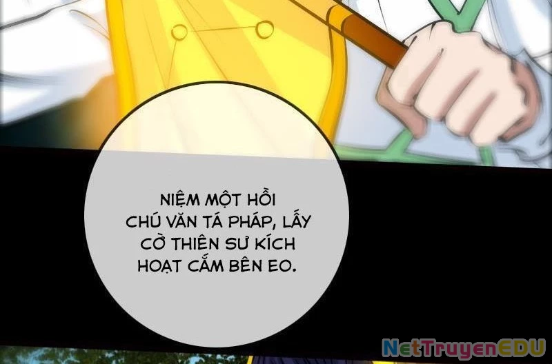 Kiếp Thiên Vận Chapter 182 - Trang 13