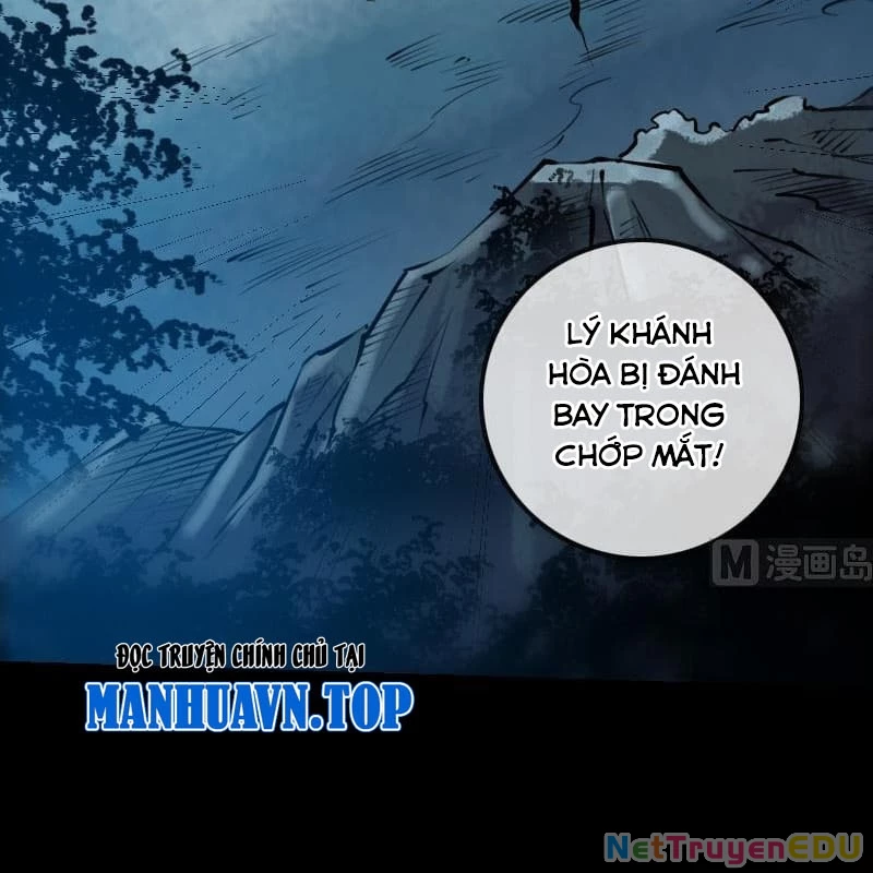 Kiếp Thiên Vận Chapter 198 - Trang 10