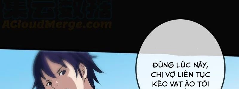 Kiếp Thiên Vận Chapter 183 - Trang 93