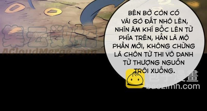 Kiếp Thiên Vận Chapter 186 - Trang 58