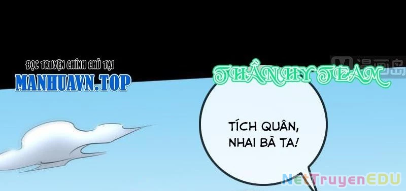 Kiếp Thiên Vận Chapter 182 - Trang 16