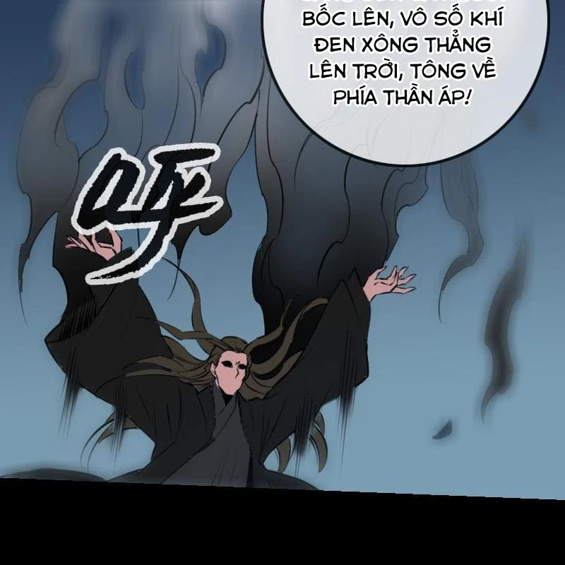 Kiếp Thiên Vận Chapter 199 - Trang 4