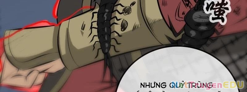 Kiếp Thiên Vận Chapter 183 - Trang 45