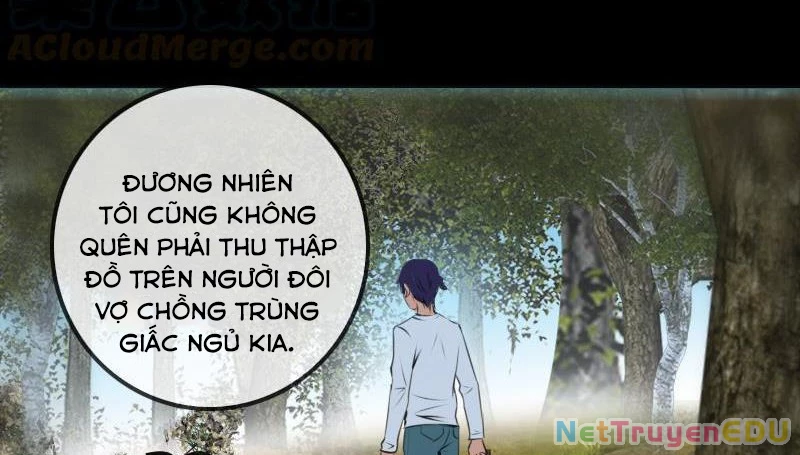 Kiếp Thiên Vận Chapter 185 - Trang 60