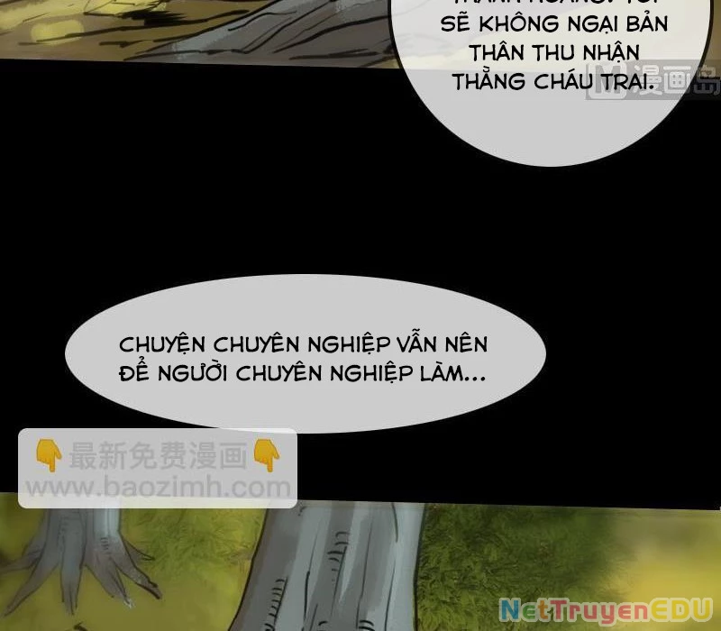 Kiếp Thiên Vận Chapter 202 - Trang 27