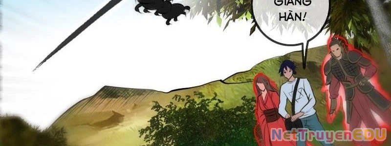 Kiếp Thiên Vận Chapter 183 - Trang 36