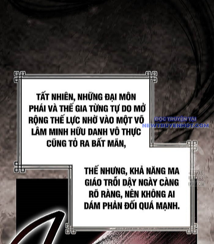 Trở Thành Đệ Tử Nhỏ Tuổi Nhất Phái Hoa Sơn chapter 41 - Trang 80