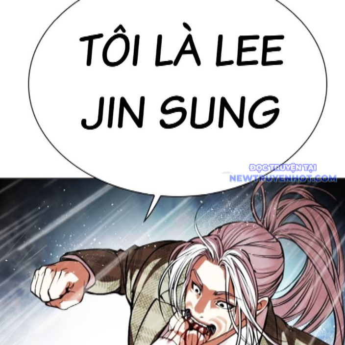 Hoán Đổi Diệu Kỳ chapter 542 - Trang 200