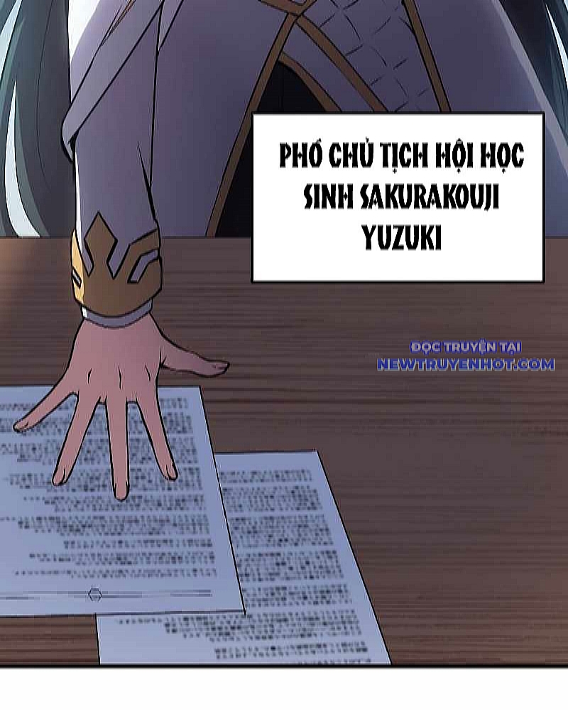 Zero 0 Vượt Qua Cả Ma Pháp Thời Không chapter 10 - Trang 65