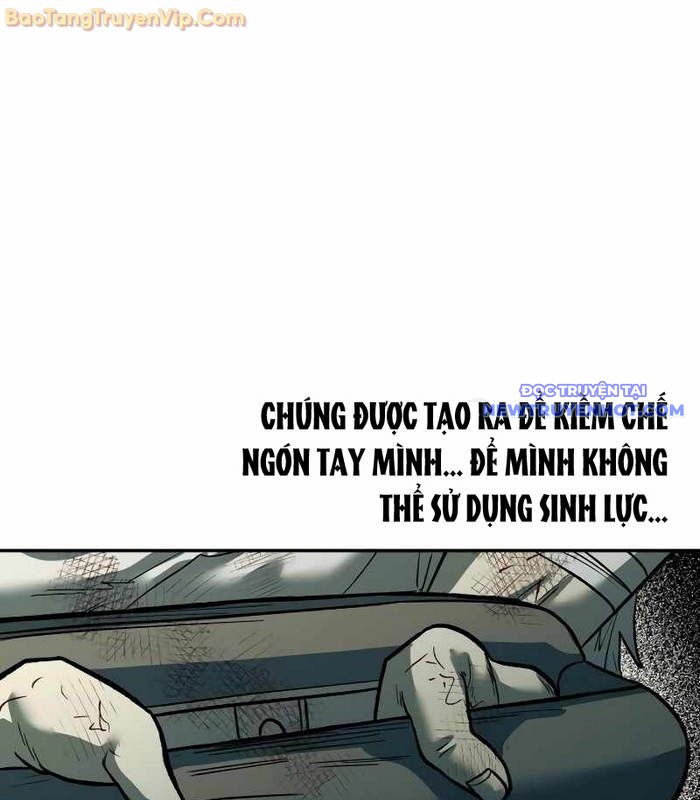 Sống Sót Qua Ngày Tận Thế chapter 43 - Trang 11