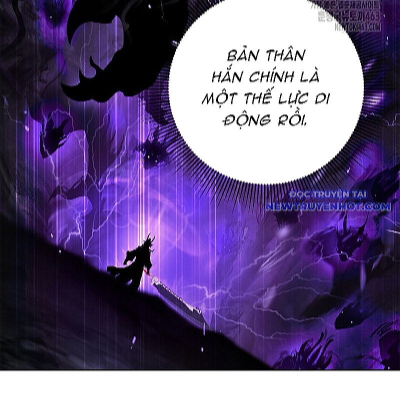 Lãng Tiên Kỳ Đàm chapter 174 - Trang 13