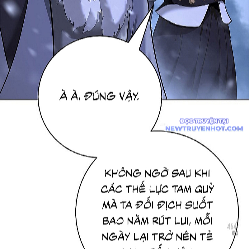 Lãng Tiên Kỳ Đàm chapter 175 - Trang 123