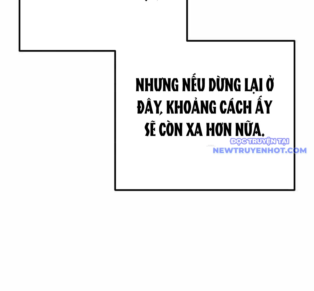 Vinh Quang Vô Tận chapter 56 - Trang 104