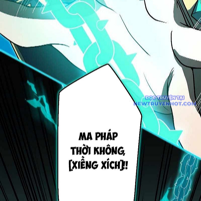 Zero 0 Vượt Qua Cả Ma Pháp Thời Không chapter 7 - Trang 103