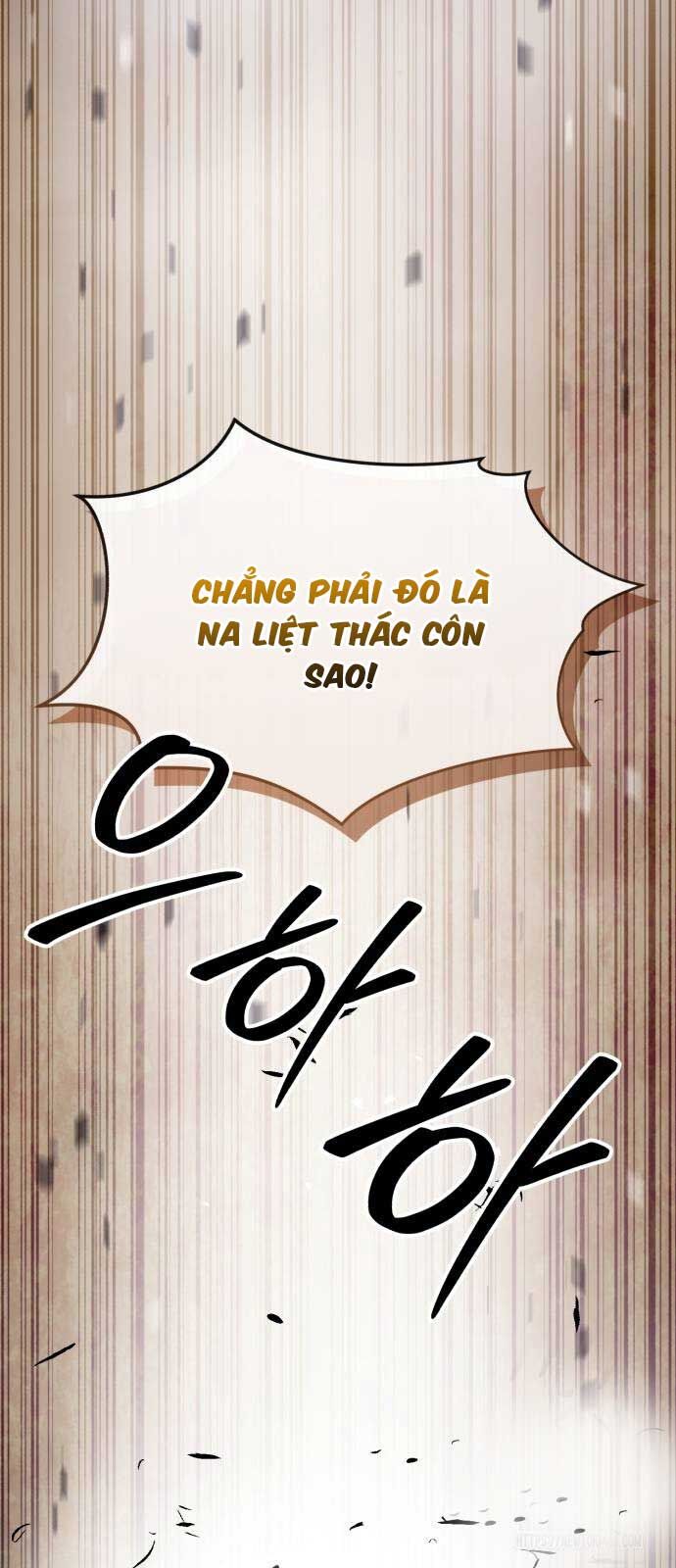 Tuyệt Thế Quân Lâm Chapter 29 - Trang 13