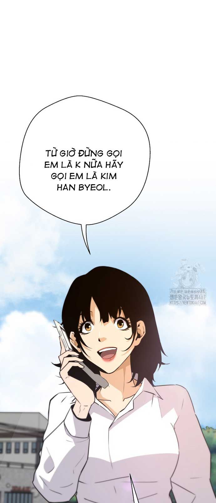 Sự Trở Lại Của Huyền Thoại Chapter 160 - Trang 67