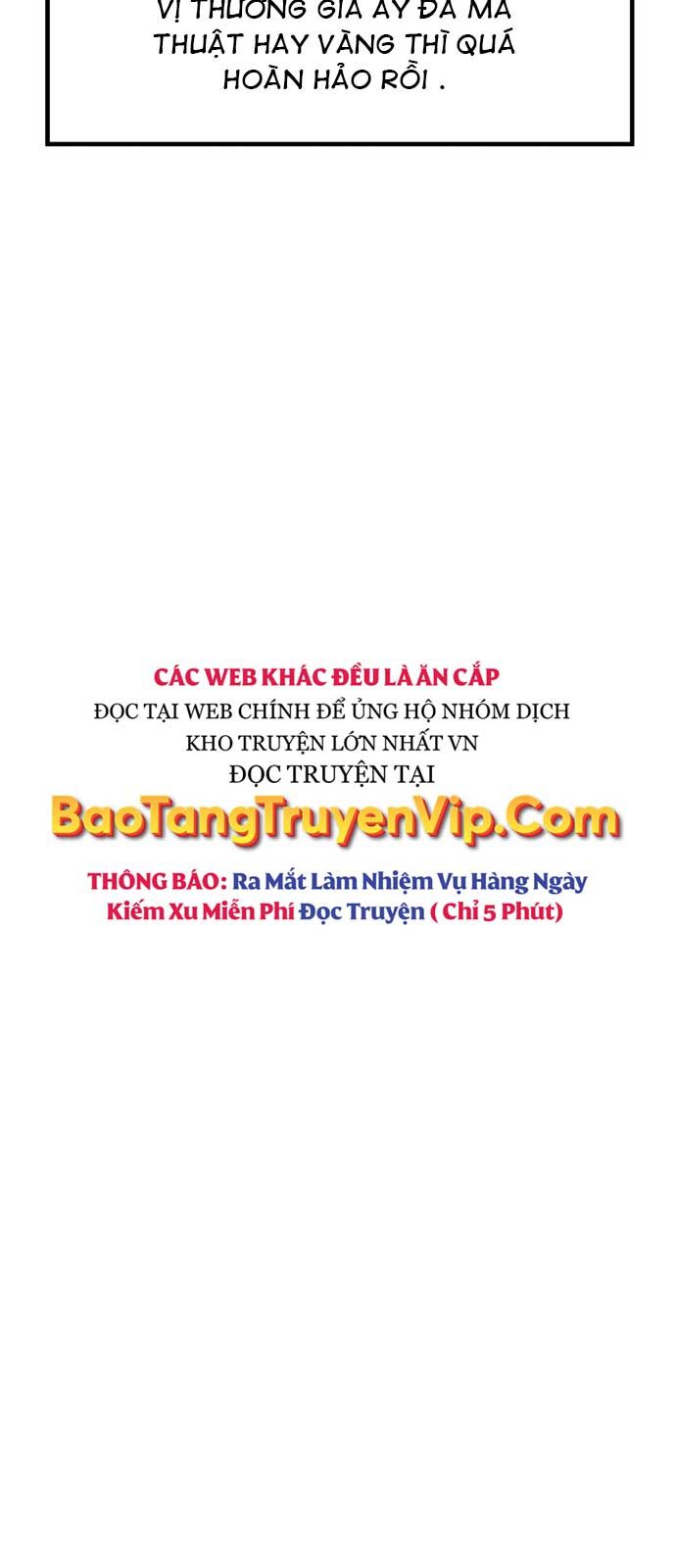 Sự Trở Lại Của Huyền Thoại Chapter 160 - Trang 22