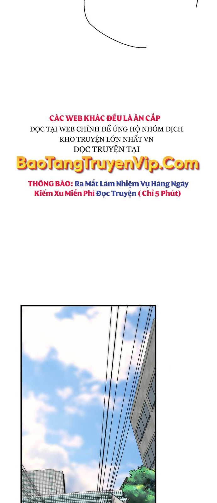 Sự Trở Lại Của Huyền Thoại Chapter 160 - Trang 65