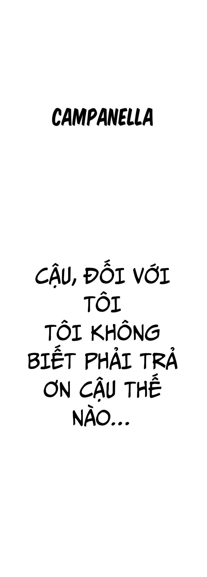 Huyết Thánh Cứu Thế Chủ~ Ta Chỉ Cần 0.0000001% Đã Trở Thành Vô Địch Chapter 118 - Trang 31