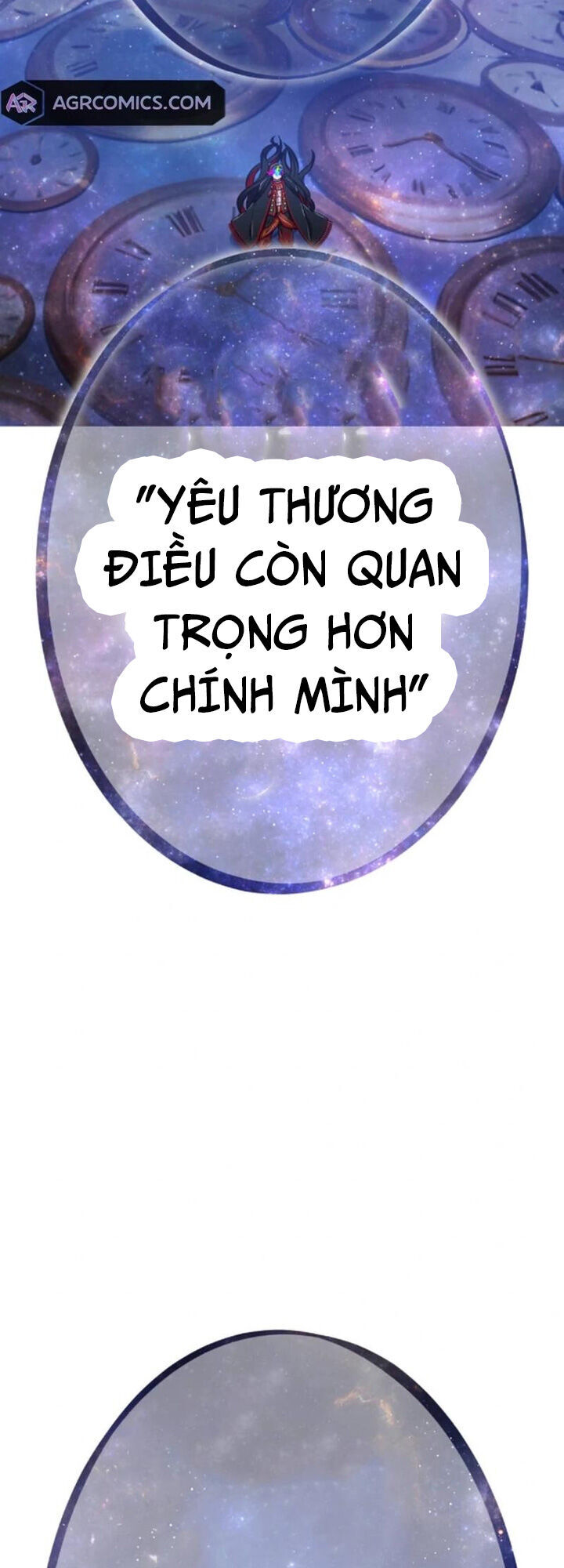 Huyết Thánh Cứu Thế Chủ~ Ta Chỉ Cần 0.0000001% Đã Trở Thành Vô Địch Chapter 118 - Trang 97