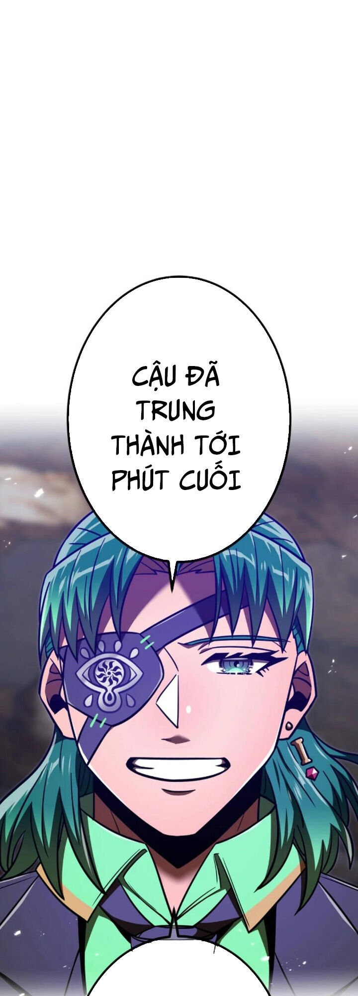 Huyết Thánh Cứu Thế Chủ~ Ta Chỉ Cần 0.0000001% Đã Trở Thành Vô Địch Chapter 118 - Trang 47