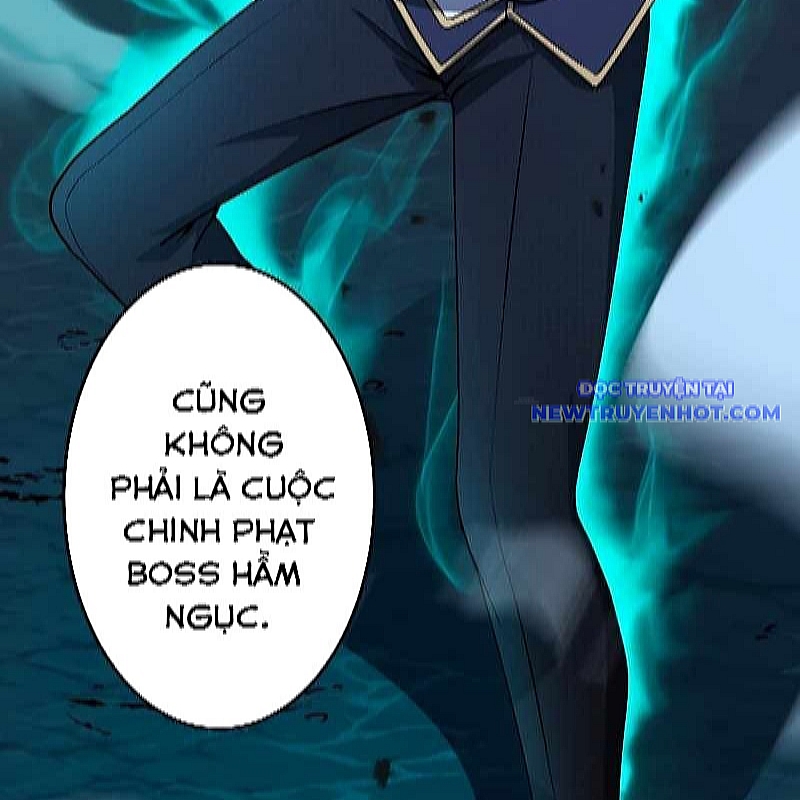 Zero 0 Vượt Qua Cả Ma Pháp Thời Không chapter 14 - Trang 122