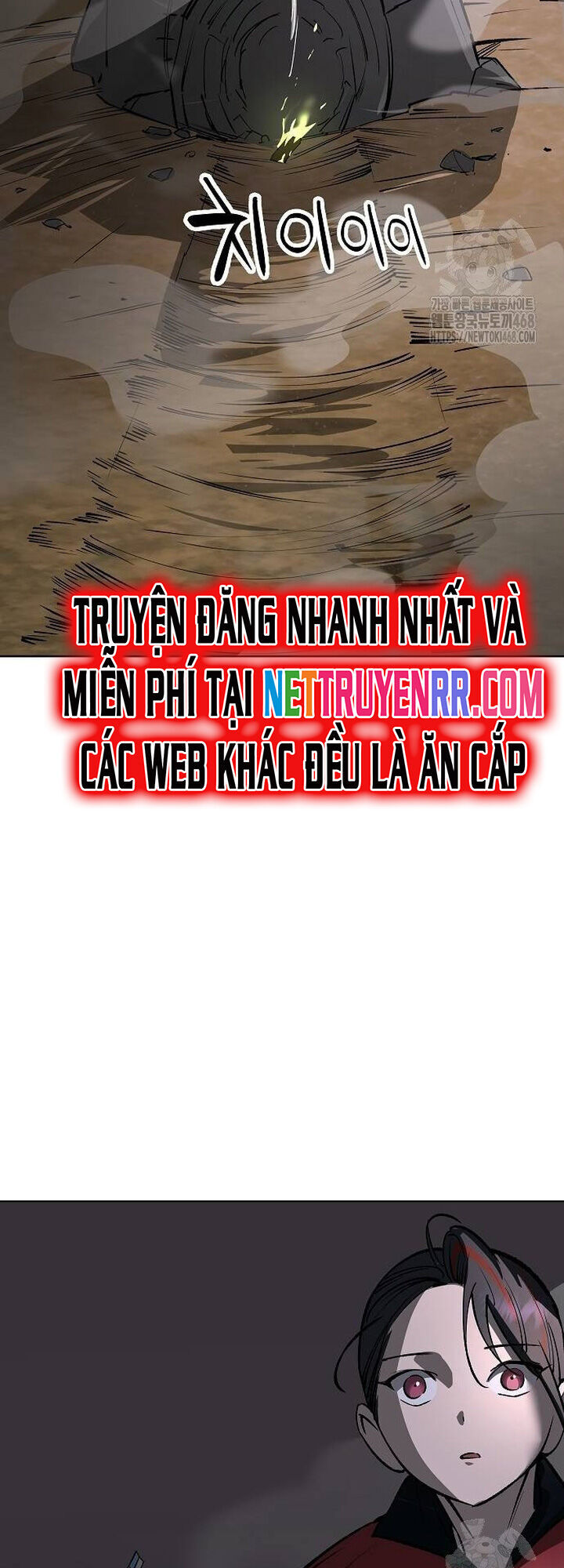 Thiên Ma 3077 Chapter 34 - Trang 40