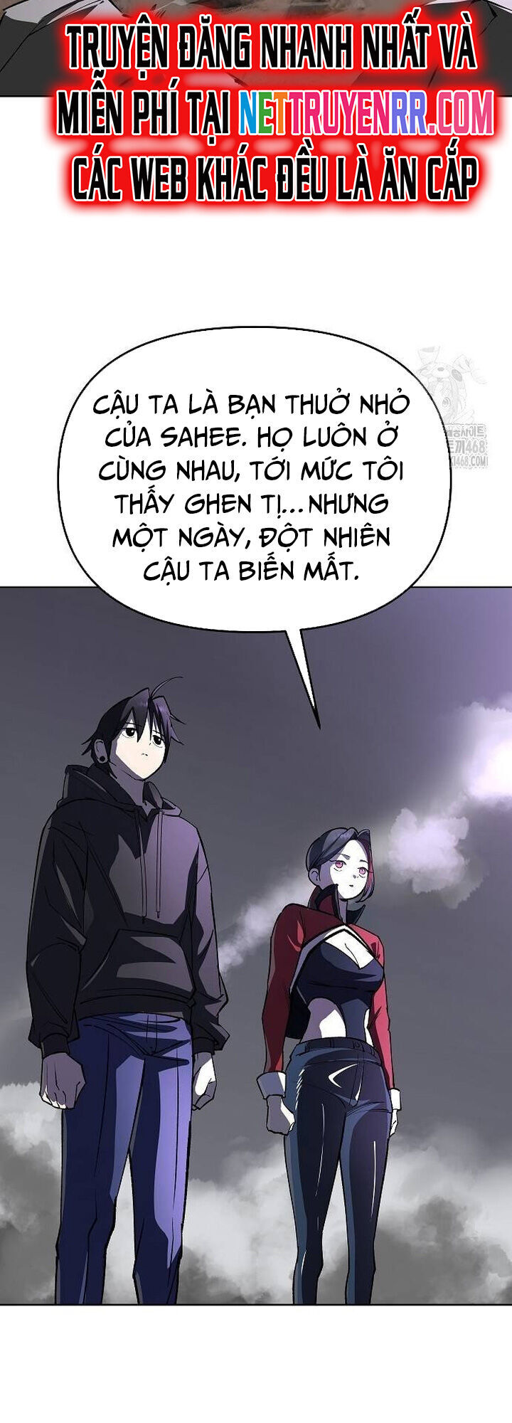 Thiên Ma 3077 Chapter 34 - Trang 4