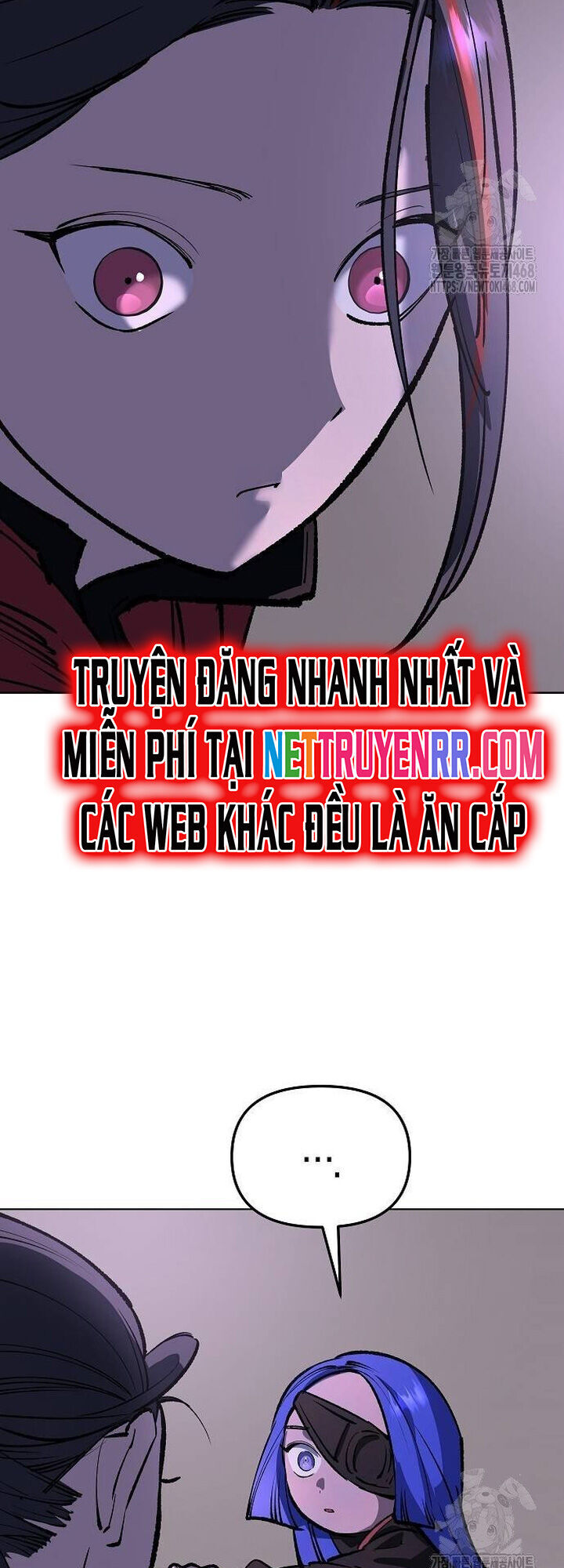 Thiên Ma 3077 Chapter 34 - Trang 20