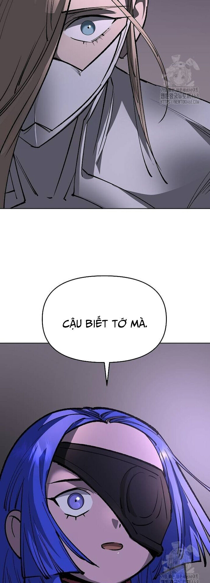 Thiên Ma 3077 Chapter 34 - Trang 15