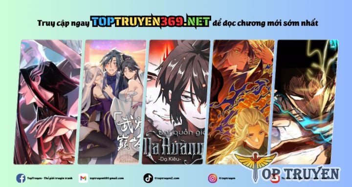 Bách Luyện Thành Thần Chapter 1265 - Trang 4