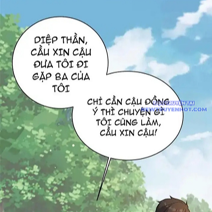 Đô Thị Cực Phẩm Y Thần chapter 230 - Trang 67