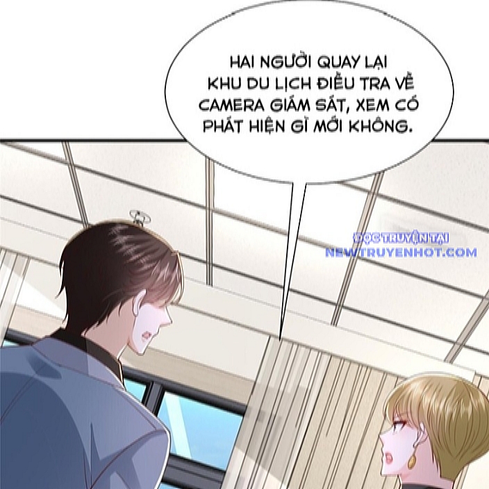 Mỗi Tuần Ta Có Một Nghề Nghiệp Mới chapter 771 - Trang 44