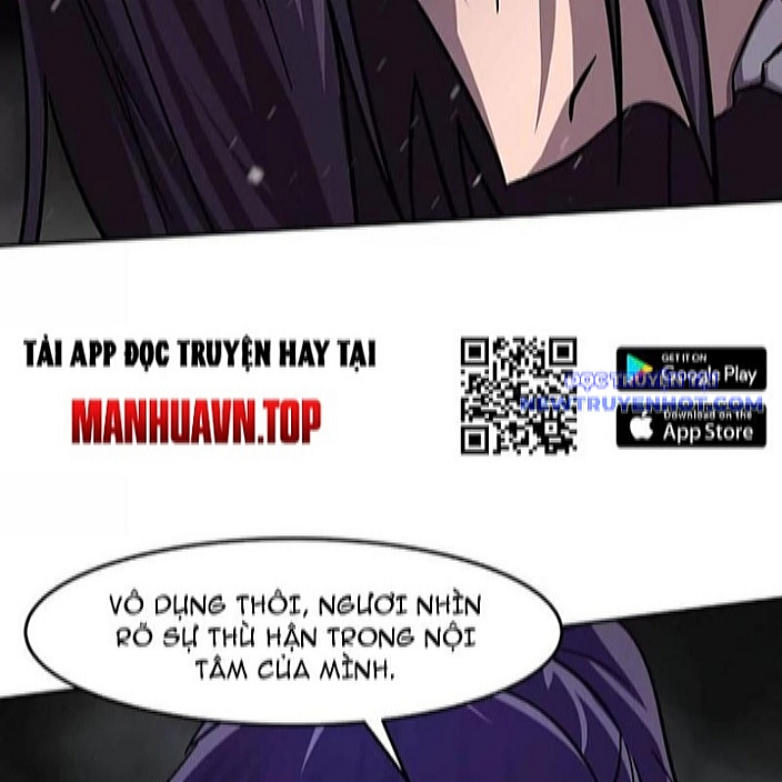 Cương Thi Tiên Sinh chapter 148 - Trang 73