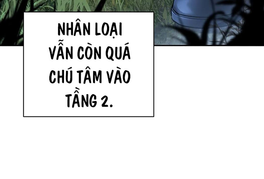 Sự Trở Lại Của Người Chơi Bị Đóng Băng Chapter 153 - Trang 61