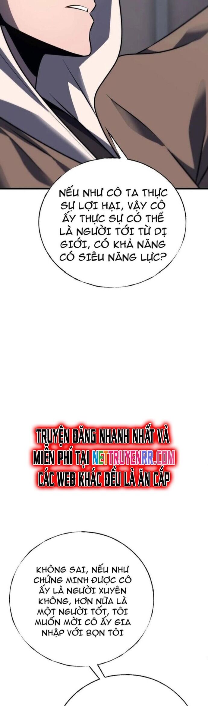 Ta Là Boss Mạnh Chapter 57 - Trang 14