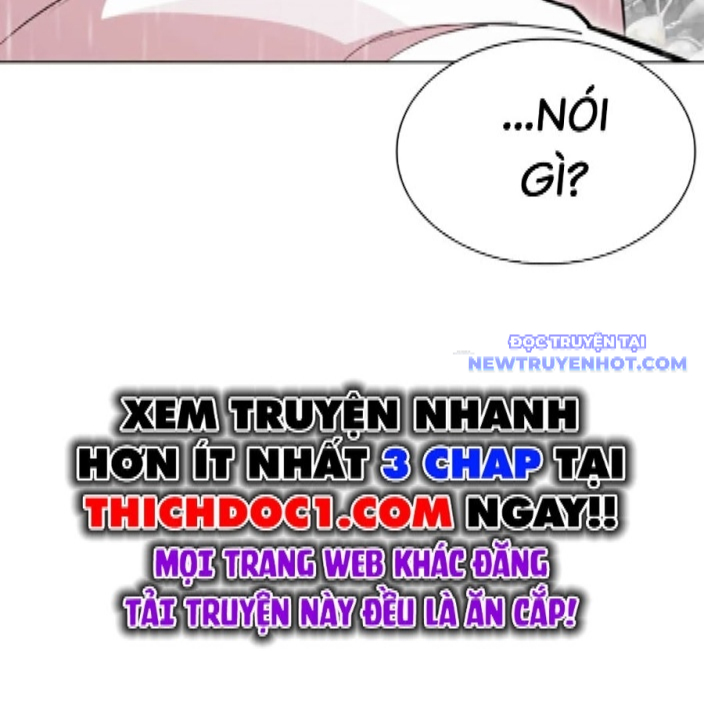 Hoán Đổi Diệu Kỳ chapter 542 - Trang 105