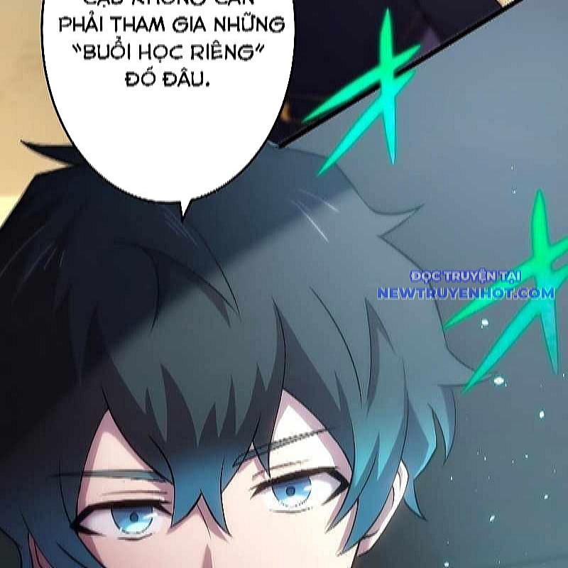 Zero 0 Vượt Qua Cả Ma Pháp Thời Không chapter 11 - Trang 154