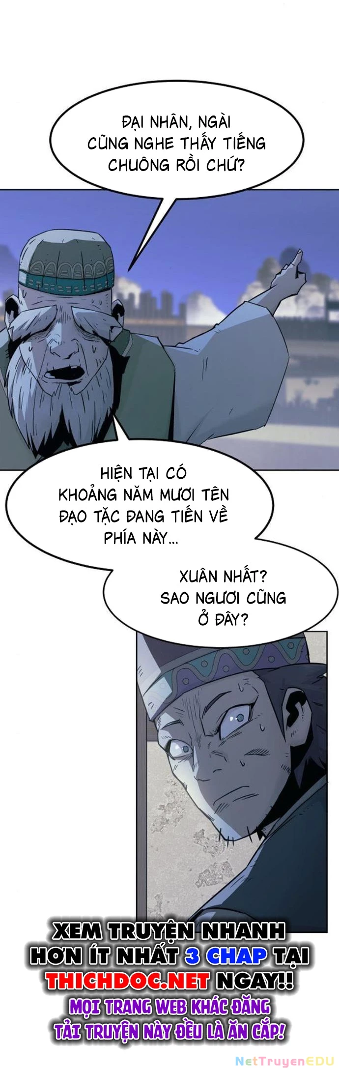 Tiểu Gia Chủ Của Tứ Xuyên Đường Gia Trở Thành Kiếm Thần Chapter 59 - Trang 25