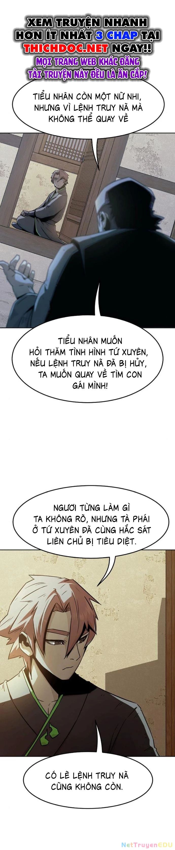 Tiểu Gia Chủ Của Tứ Xuyên Đường Gia Trở Thành Kiếm Thần Chapter 59 - Trang 16