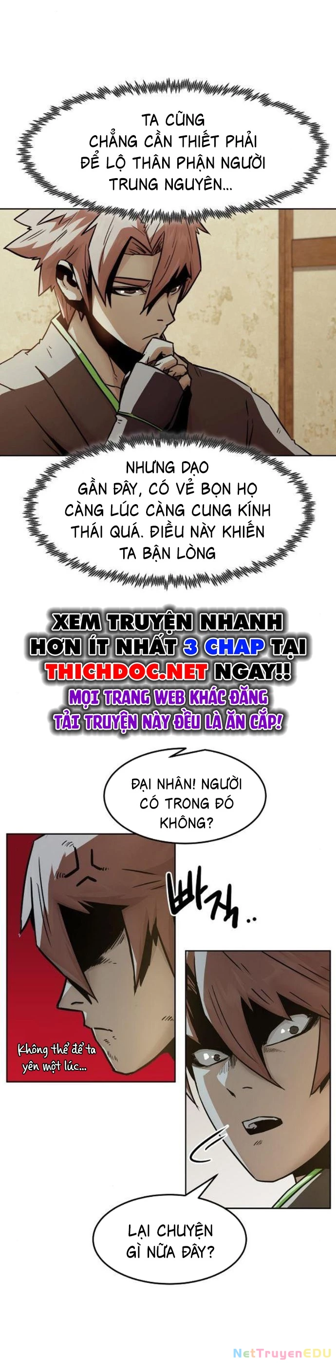 Tiểu Gia Chủ Của Tứ Xuyên Đường Gia Trở Thành Kiếm Thần Chapter 59 - Trang 13