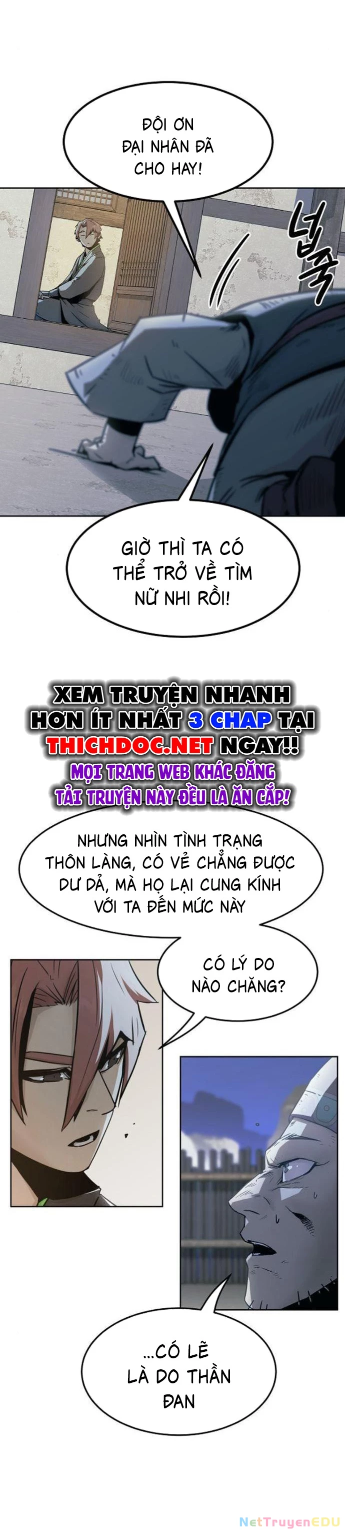 Tiểu Gia Chủ Của Tứ Xuyên Đường Gia Trở Thành Kiếm Thần Chapter 59 - Trang 19