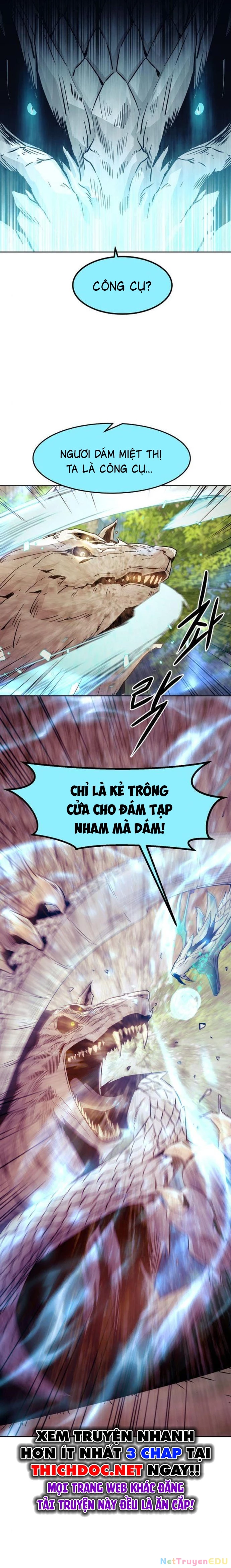 Tiểu Gia Chủ Của Tứ Xuyên Đường Gia Trở Thành Kiếm Thần Chapter 59 - Trang 7