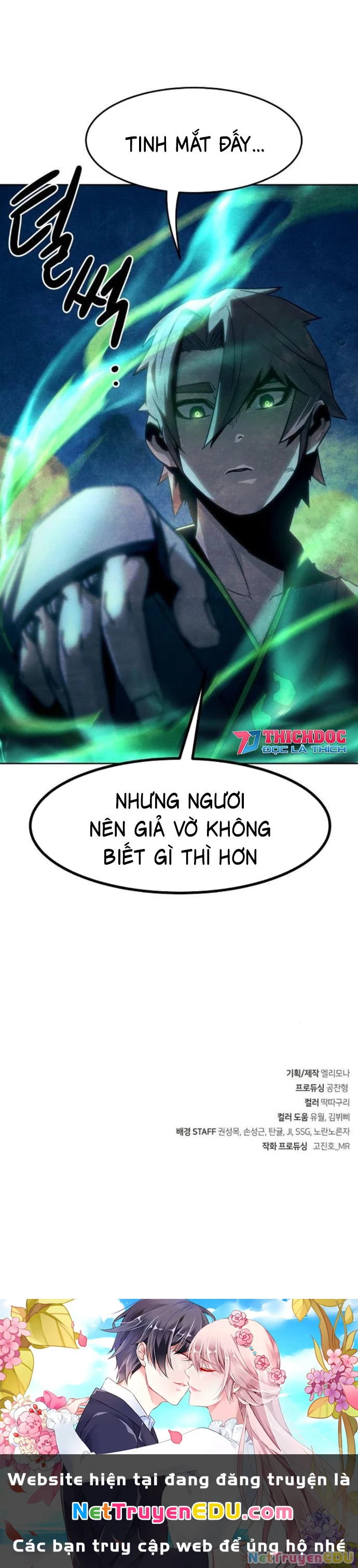 Tiểu Gia Chủ Của Tứ Xuyên Đường Gia Trở Thành Kiếm Thần Chapter 59 - Trang 47